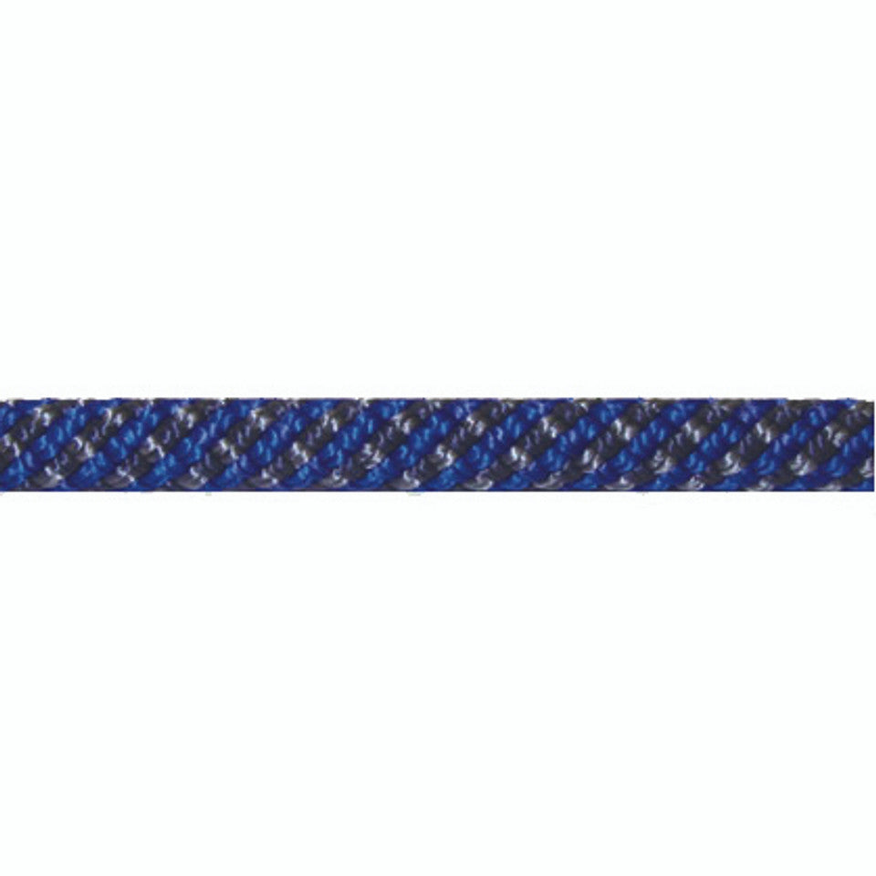 Cordelette en vrac 7mm - Sterling